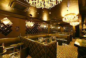 江東区のキャバクラJ(ジェイ)店内02